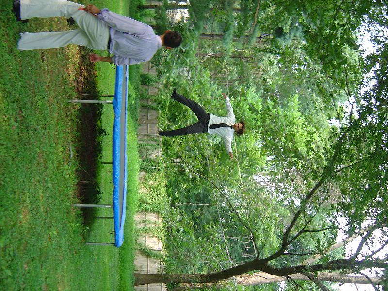 Kayte-s Summer Vacation 025.jpg